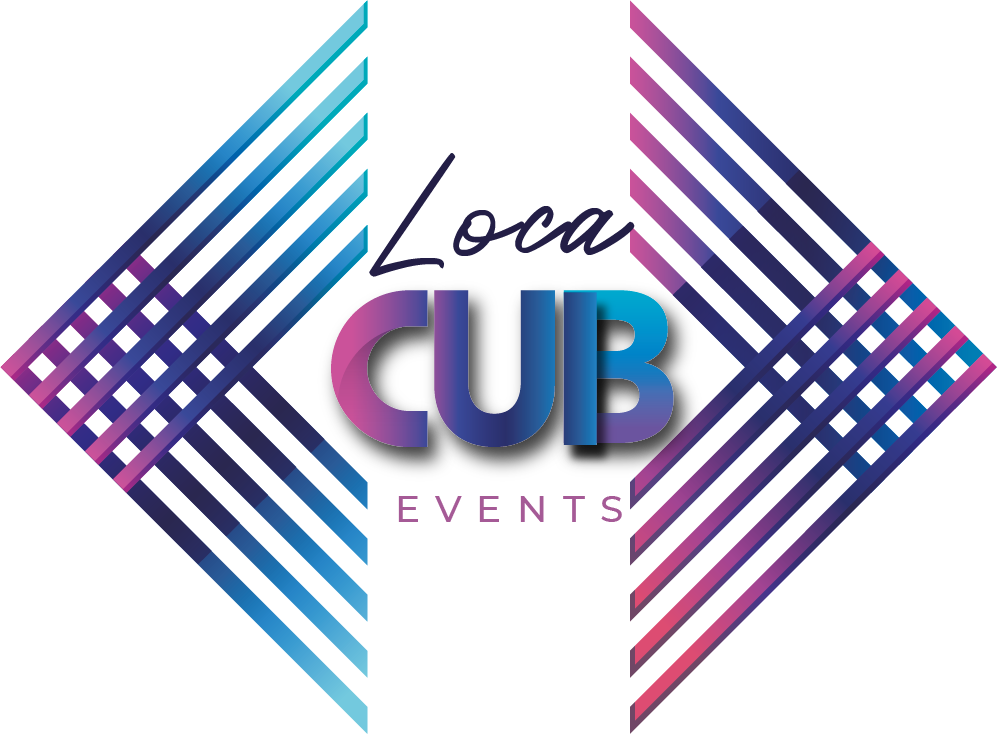 Loca CUB Events